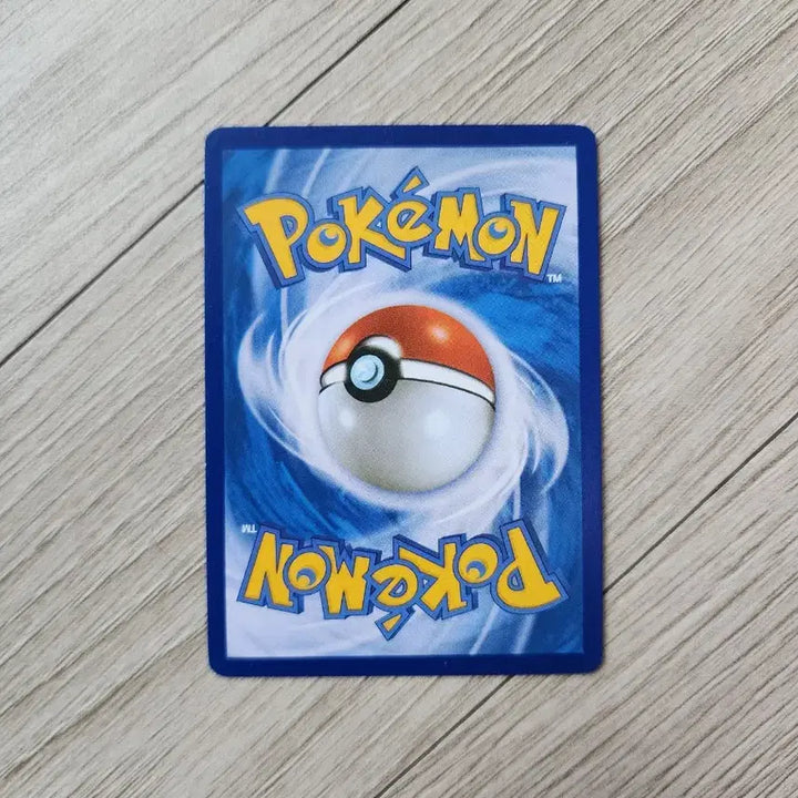 [BUNJANG] Pokemon Card Tag Team Regigigas &amp; Cresselia HR / 포켓몬카드 태그팀 대로트&amp;야느와르몽 HR