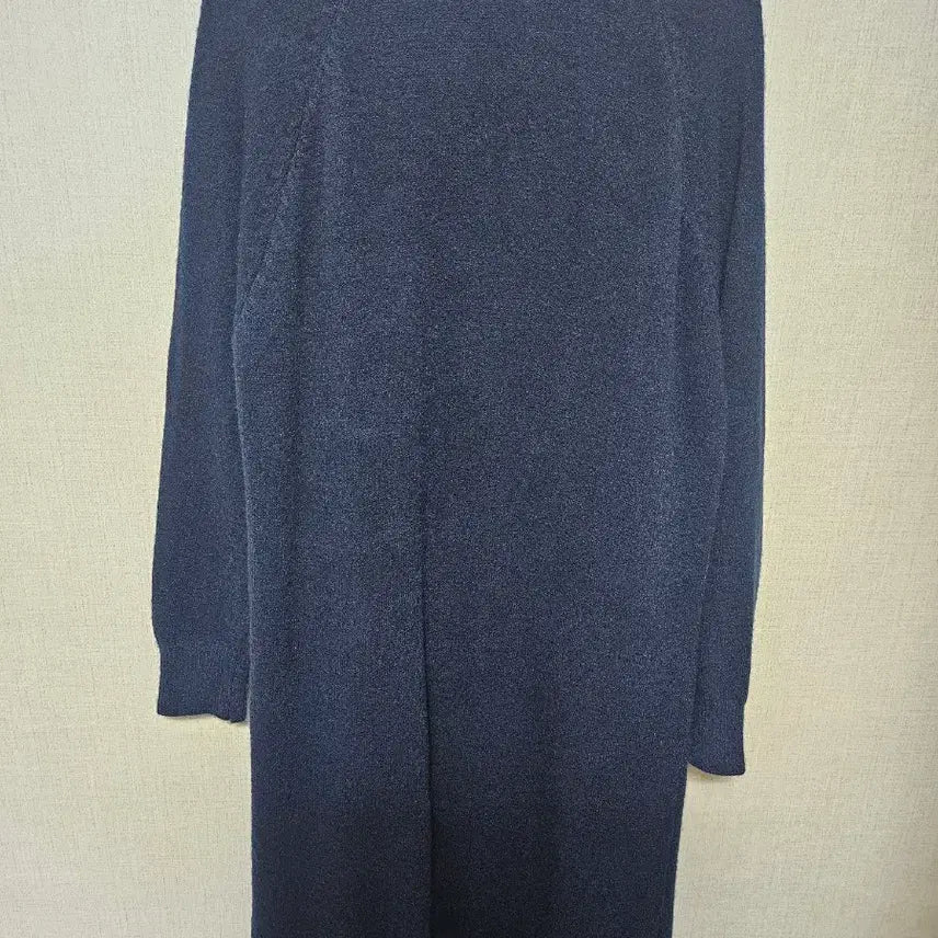 [BUNJANG] Knit Long Cardigan / (여름한정세일)니트 롱가디건 팝니다