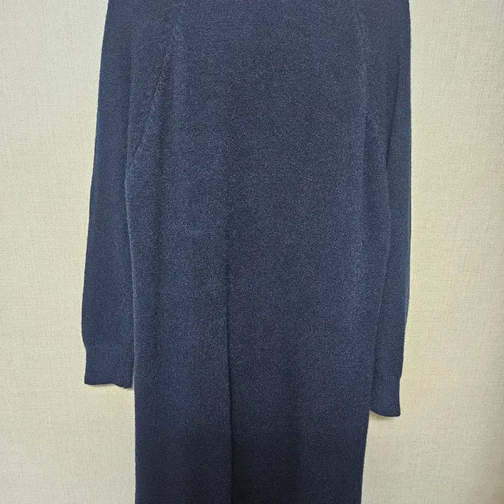 [BUNJANG] Knit Long Cardigan / (여름한정세일)니트 롱가디건 팝니다