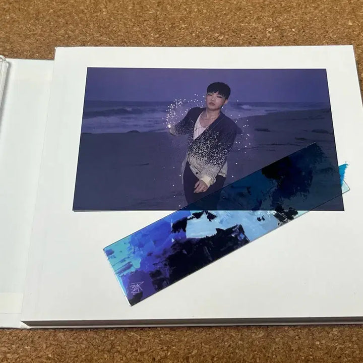 [BUNJANG] AKMU (Akdong Musician) Navigation Album CD / 악동뮤지션 akmu 항해 CD