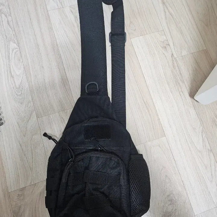 [BUNJANG] Mini Bag / (여름한정세일)미니백 가방 팝니다