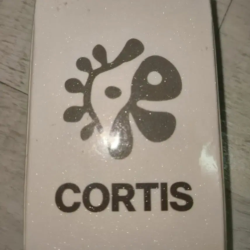 [BUNJANG] Cortis Photocard Pack / 오늘만 [35%할인] 코르티스 Cortis 포토카드팩