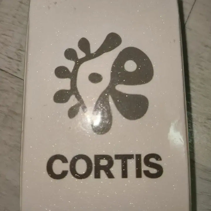 [BUNJANG] Cortis Photocard Pack / 오늘만 [35%할인] 코르티스 Cortis 포토카드팩
