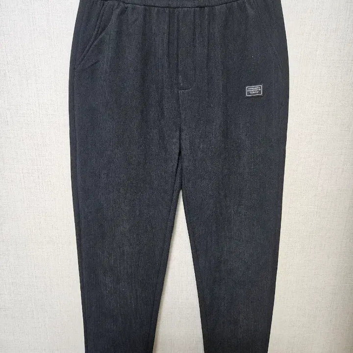 [BUNJANG] Corduroy Pants (XL) / (여름한정세일)골덴 바지 팝니다