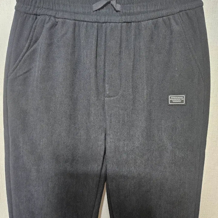[BUNJANG] Corduroy Pants (XL) / (여름한정세일)골덴 바지 팝니다