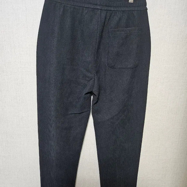 [BUNJANG] Corduroy Pants (XL) / (여름한정세일)골덴 바지 팝니다