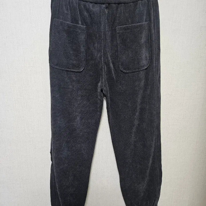 [BUNJANG] Corduroy Jogger Pants / (여름한정세일)골덴 조거팬츠 팝니다
