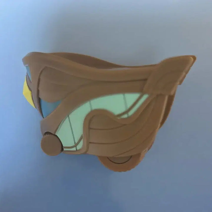 [BUNJANG] Star Rail Painon Jenga Figure / 스타레일 파이논 젠가 피규어 판매