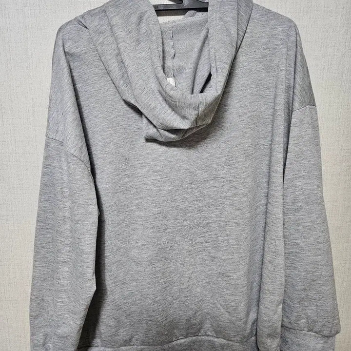 [BUNJANG] Hooded T-Shirt / (여름한정세일)후드 티 팝니다