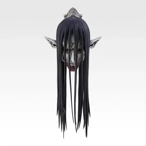 [BUNJANG] Attack on Titan Ichiban Kuji D Prize Magnet / 진격의거인 제일복권 쿠지 D상 마그넷