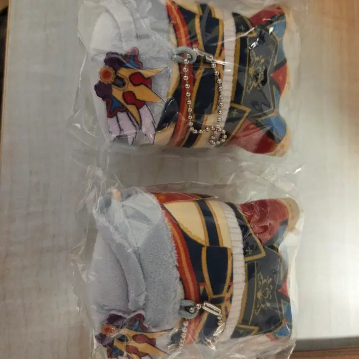 [BUNJANG] Pripara Shikyoin Hibiki Mochi Kororing Doll / 프리파라 시쿄인 히비키 모찌코로링 인형