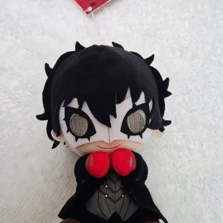 [BUNJANG] Persona 5 Joker Protagonist Pita Nui / 페르소나5 조커 주인공 피타누이