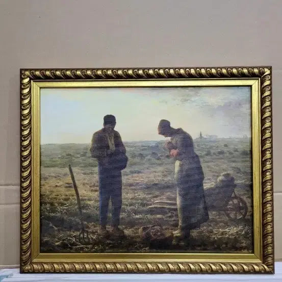 [BUNJANG] Handcrafted Decorative Item / 35   42 센치 1개단가입니다 사진되로입니다 참고하세요 가격절충가능