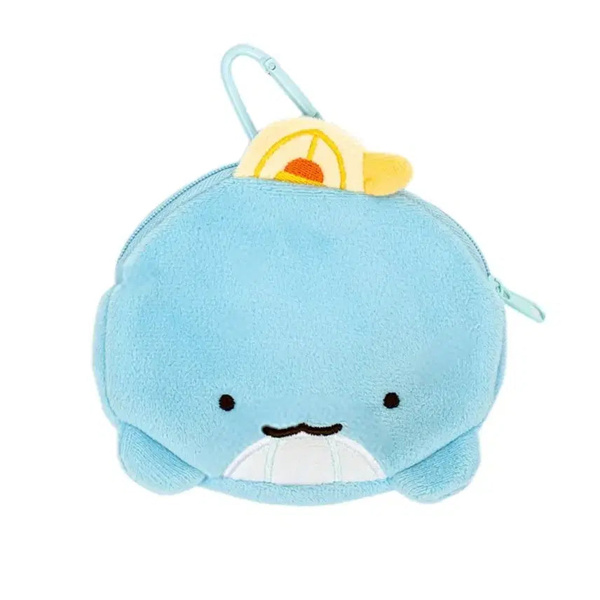 [BUNJANG] Various 10th Anniversary Merchandise Bundle / 잠뜰 굿즈 판매