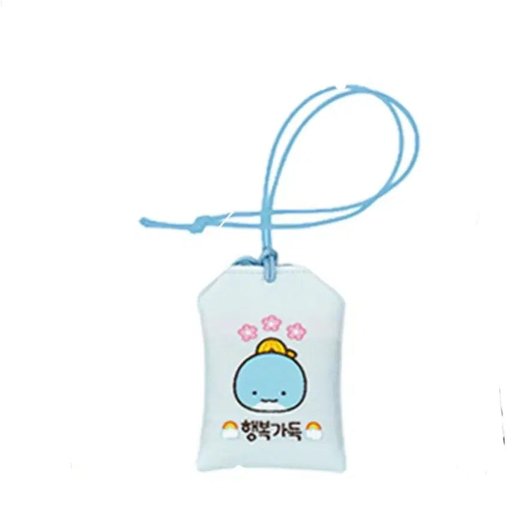 [BUNJANG] Various 10th Anniversary Merchandise Bundle / 잠뜰 굿즈 판매