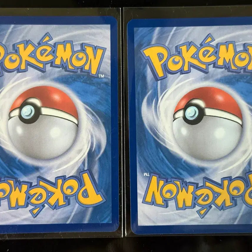[BUNJANG] Pokemon Card Shiny Rayquaza VMAX SR / 포켓몬카드 심향의 칠색조, 운향 SR