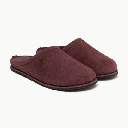 [SOLD OUT] (새상품) 이효리 요가복 부디무드라 슬리퍼