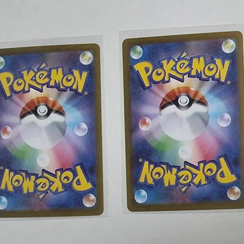 [BUNJANG] Mega Phantom Card Bundle Set / 메가 팬텀 일판 카드 일괄 판매합니다.