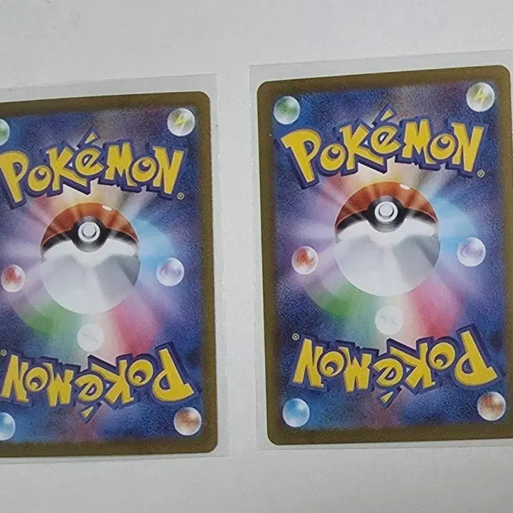 [BUNJANG] Mega Phantom Card Bundle Set / 메가 팬텀 일판 카드 일괄 판매합니다.