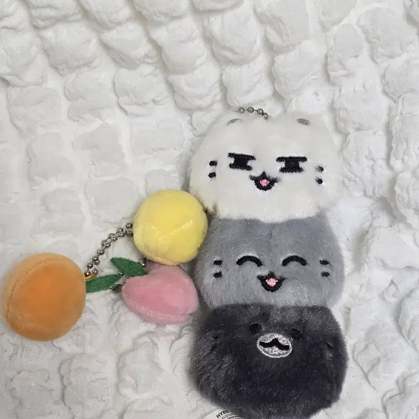 [BUNJANG] SEVENTEEN Mini Teen Yeoldatjam Jun Keyring / 세븐틴 미니틴 열닫잠 준 키링
