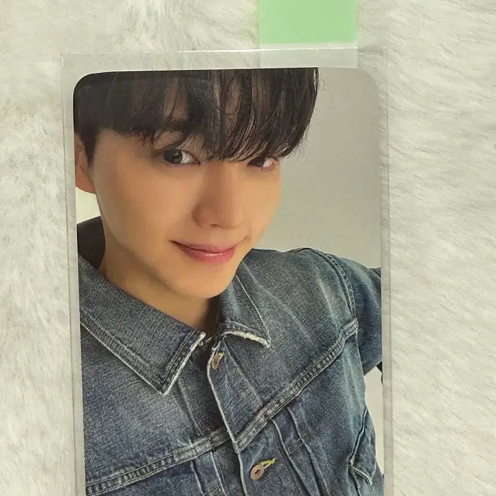 [BUNJANG] Song Kang 2022 Season&