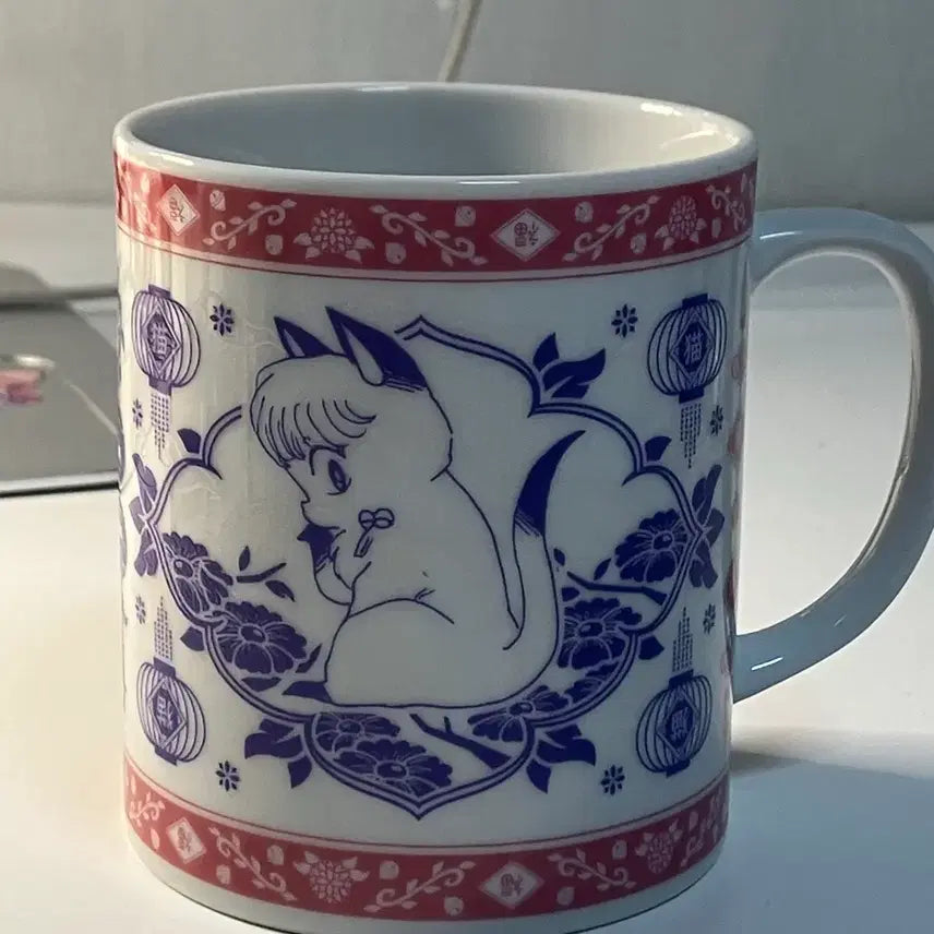 [BUNJANG] Ranma 1/2 Shampoo&