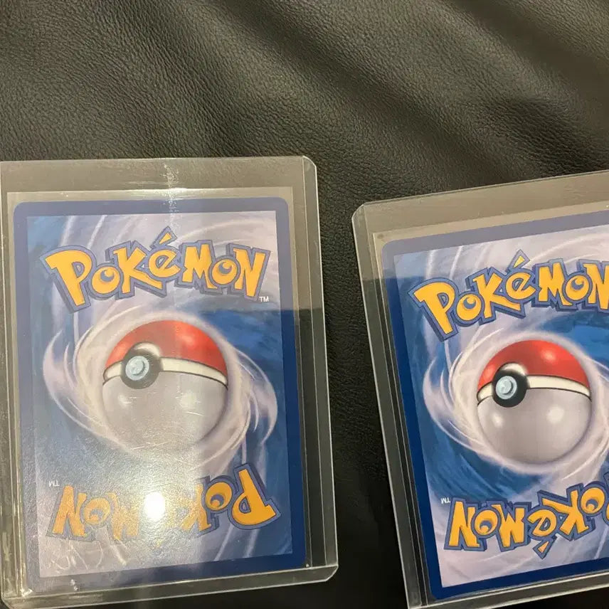[BUNJANG] Charizard &amp; More Pokémon Cards Bundle / 급처 진짜 싸게 팝니다.Sar 리자몽 등 나와 있는 모든 카드 한번에 급