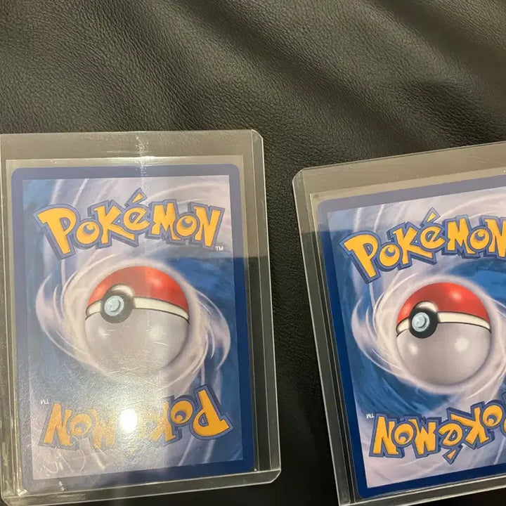 [BUNJANG] Charizard &amp; More Pokémon Cards Bundle / 급처 진짜 싸게 팝니다.Sar 리자몽 등 나와 있는 모든 카드 한번에 급