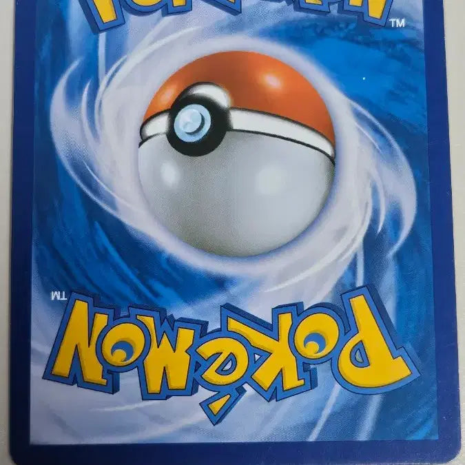 [BUNJANG] Pokemon Card Full Illustration Cards (3 Cards) - Fantasy Legend / 포켓몬카드 환상전설 카드 3장 판매