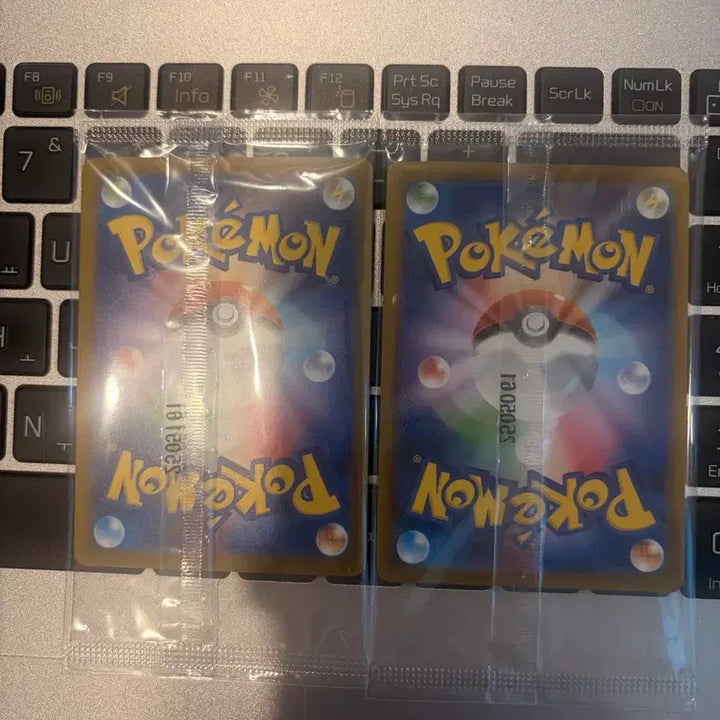 [BUNJANG] Pokemon Rocket Boss Giovanni Promo Card / 포켓몬 카드 로켓단 비주기 BOSS 프로모