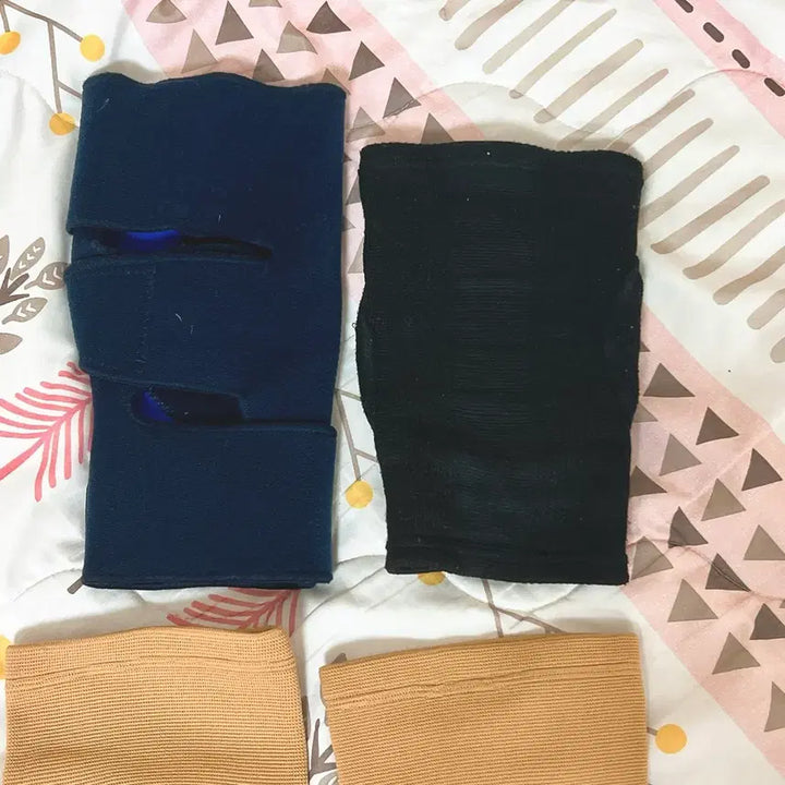 [BUNJANG] Dr. Med Sunbird Knee Brace / 닥터메드 썬버드 약국시판 무릎보호대 일괄