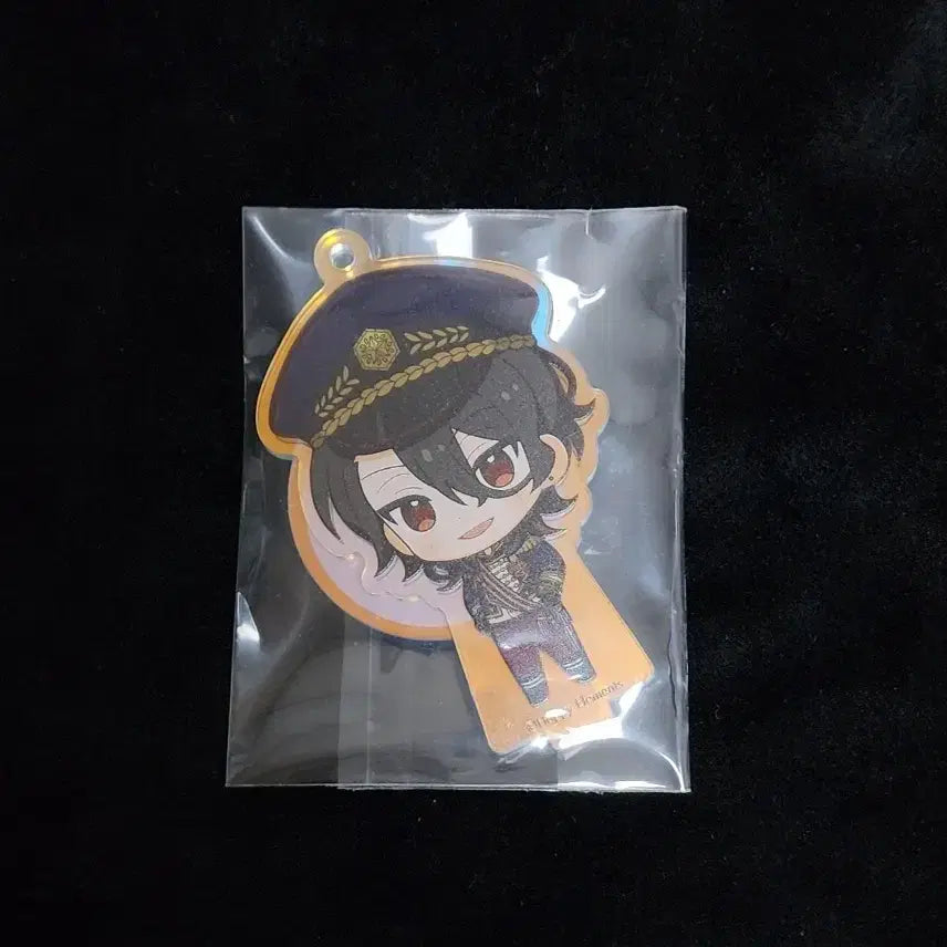 [BUNJANG] Ensemble Stars! Sakuma Rei Ogien SD Acrylic Stand / 앙스타 굿즈 판매. 사쿠마 레이 오기인 sd 아크릴스탠드