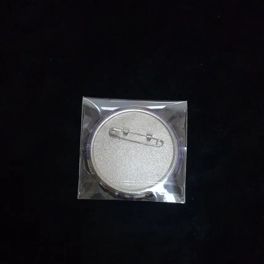 [BUNJANG] Ensemble Stars! Sakuma Rei Dream Live Badge / 앙스타 굿즈 판매. 사쿠마 레이 드림라이브 뱃지