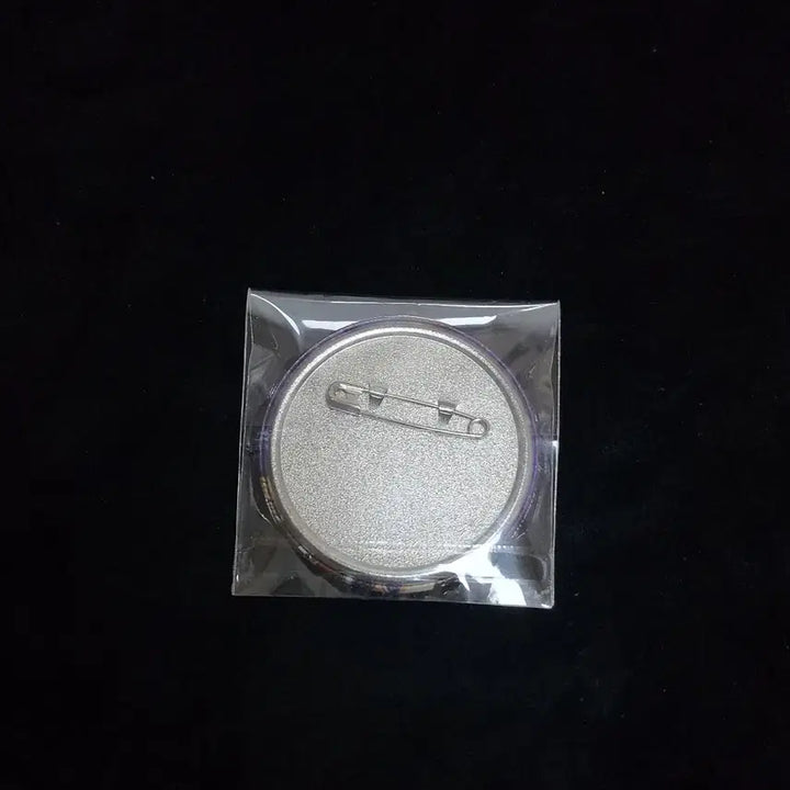 [BUNJANG] Ensemble Stars! Sakuma Rei Dream Live Badge / 앙스타 굿즈 판매. 사쿠마 레이 드림라이브 뱃지