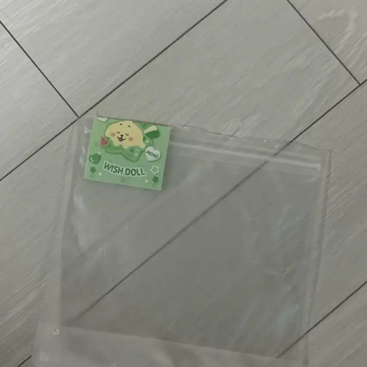 [SOLD OUT] 댕트리버 양도