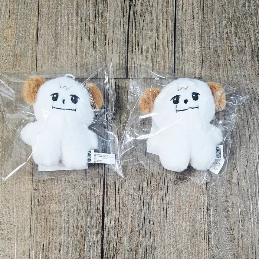 [BUNJANG] Super Junior Kyuhyun Chokyumae Keyring (Sealed) / 미개봉)슈퍼주니어 규현 규매 chokyumae 키링 판매 양도합니다