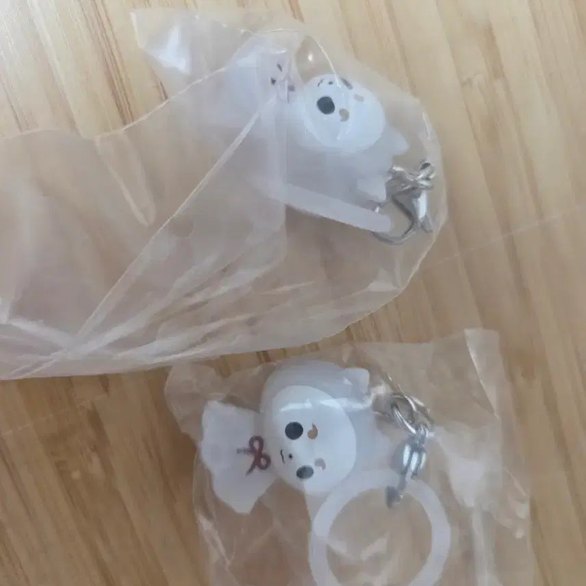 [BUNJANG] Gintama Sachiharu Goods / 은혼 마치보케 사다하루 판매