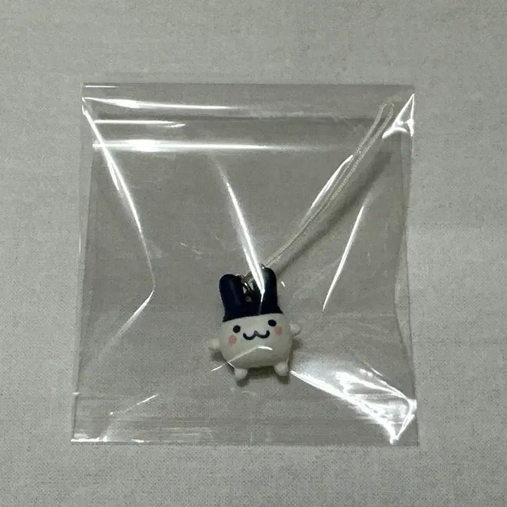 [BUNJANG] Tamagotchi Mimitchi Strap Charm Gacha / 타마고치 미미치 스트랩 키링 챰 가챠 일본 정품