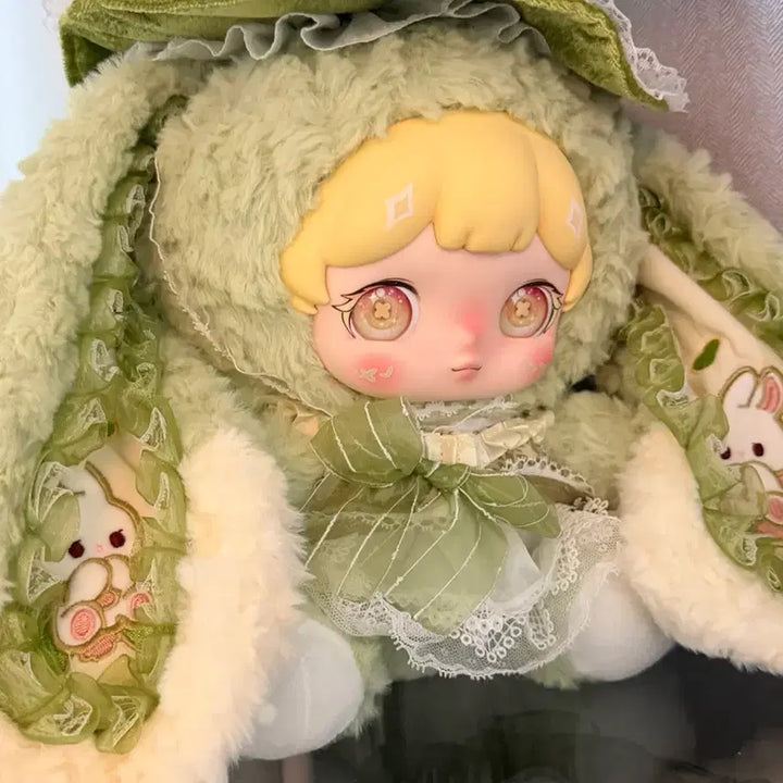 [BUNJANG] Dalim 600 Matcha New Release / 신상 달림 600 말차 전시ㄴ
