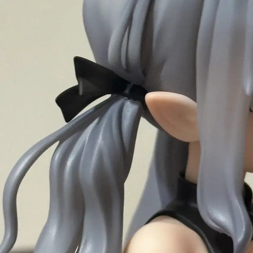 [BUNJANG] Amakuni Shinomiya Kanna Misojo Figure / 아마쿠니 칸자린 시노미야 칸나 미소녀 피규어