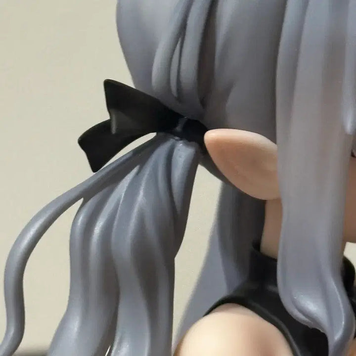 [BUNJANG] Amakuni Shinomiya Kanna Misojo Figure / 아마쿠니 칸자린 시노미야 칸나 미소녀 피규어