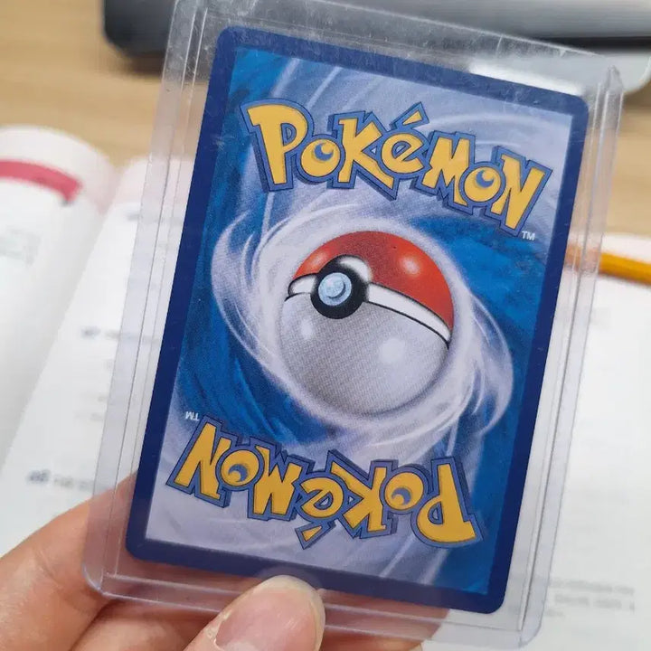 [BUNJANG] Pokemon Card Regieleki V Promo (Mint Condition) / 포켓몬카드 레지에레키 v 프로모 (S-급)