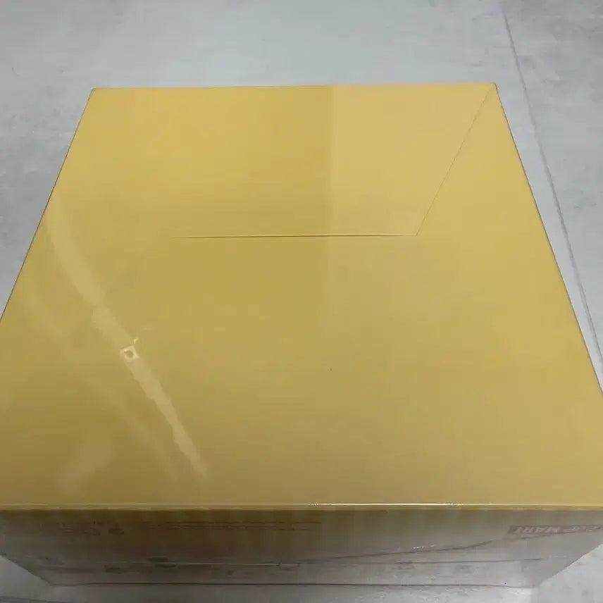 [BUNJANG] Spy x Family Pop Mart Full Box Sealed / (미개봉) 스파이패밀리 팝마트 풀박스