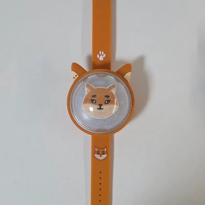 [BUNJANG] DAY6 Young K Madewatch Custom Set / 데이식스 영케이 마데워치 커스텀 (마데워치 포함)