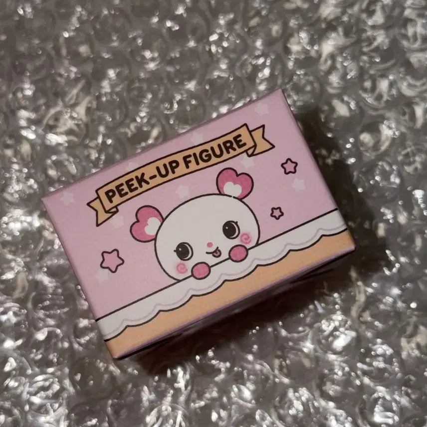 [BUNJANG] NCT WISH Pangie Hyper BakeryWISH Sealed Sakuraya / 엔시티 위시 팡이 히퍼 베이커리위시 미개봉 새상품 사쿠야