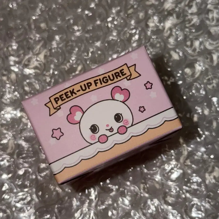 [BUNJANG] NCT WISH Pangie Hyper BakeryWISH Sealed Sakuraya / 엔시티 위시 팡이 히퍼 베이커리위시 미개봉 새상품 사쿠야