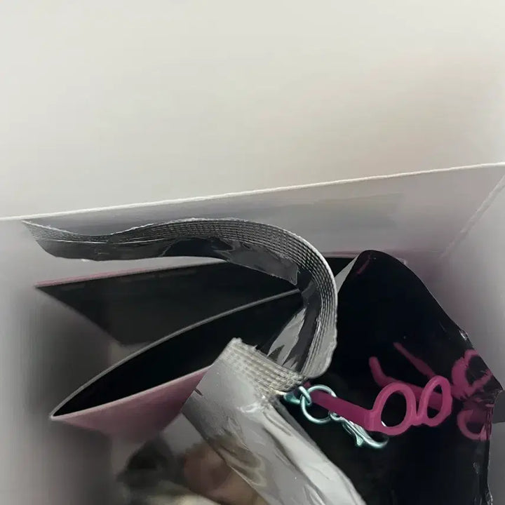[BUNJANG] ILLIT LILIT &