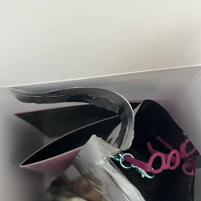 [BUNJANG] ILLIT LILIT &