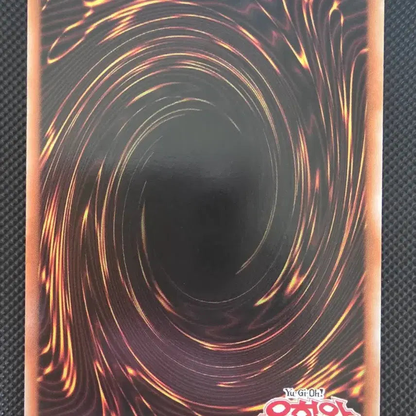 [BUNJANG] Yu-Gi-Oh! Secret Rare Doomking Balerdroch Rc04-kr013 / BF-독풍의 시문