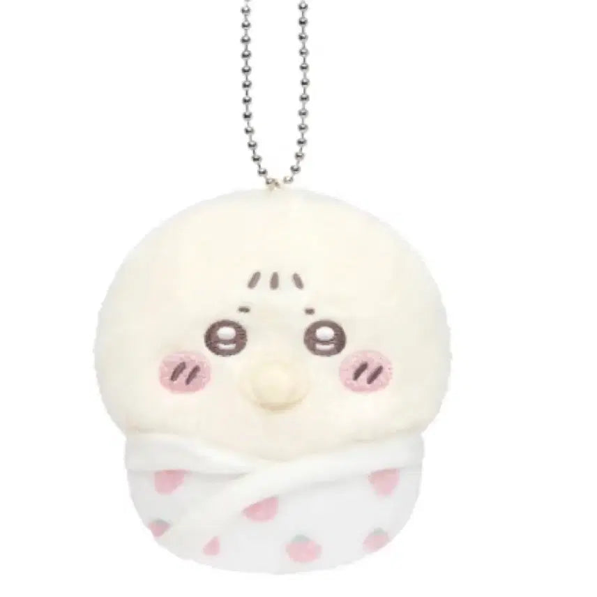 [SOLD OUT] 치이카와 쿠지 쿠리만쥬, 랏코 일괄 양도
